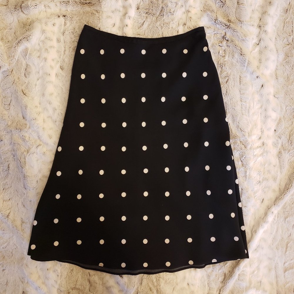 Ann Taylor Skirt